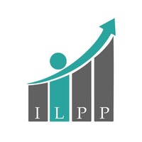 Institute for Leadership and Public Policy logo - Similar company to Priority Employment Solutions Mkd