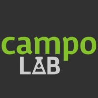 CampoLab logo - Similar company to Labsag