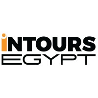 Intours Egypt logo - Similar company to Fash Solutions- Hr & Training Expert