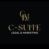 C-Suite Legal & Marketing logo - Similar company to Kapcha