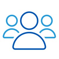 GeneBlueprint logo - Similar company to Optimized Humans