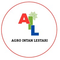 Agro Intan Lestari logo - Similar company to Datira