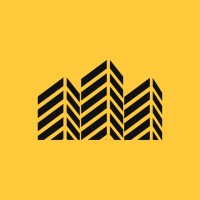 Connollys Planning & Development Ltd logo - Similar company to Perrite Business Solutions Ltd