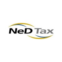 NeD Tax logo - Similar company to Ned Tax