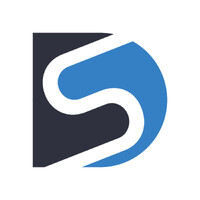 DIMATA Solutions GmbH logo - Similar company to Solar Eagles