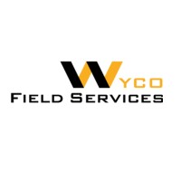 Wyco Field Services