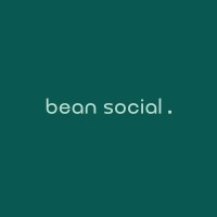 bean social logo - Similar company to Scifi Systems And Solutions