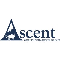 Ascent Wealth Strategies Group, LLC logo - Similar company to Bubbleglobe