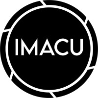 Image Arts Course Union (IMACU) logo - Similar company to Tmu K-Pop