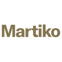 Martiko logo - Similar company to Iparlat, S.A.