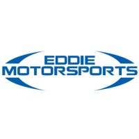 Eddie Motorsports logo - Similar company to Lb Associates Gmbh