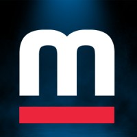 Motivair by Schneider Electric logo - Similar company to Coolit Systems