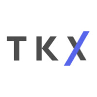 TKX Capital logo - Similar company to Tkx