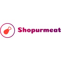 Shopurmeat - Meat Delivery Software logo - Similar company to P V R Mutton