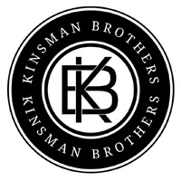Kinsman Brothers, Llc