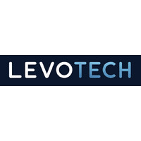 LevoTech logo - Similar company to Ril Eco Systems