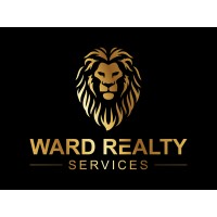 Ward Realty Services logo - Similar company to J.R. Hoe