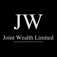 Joint Wealth Limited logo - Similar company to Hellojack! Limited