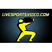 Livesportsvideo