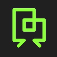 Traduversia logo - Similar company to Aulasic