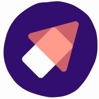 ApprentiSales Consulting logo - Similar company to Urfuture