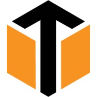 Tigerblocks logo - Similar company to Repvblik Llc