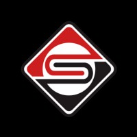 STERETT COMPANIES logo - Similar company to Sterett Crane