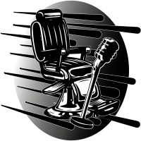 Automobile Barber logo - Similar company to Automobile Torino Sp. Z O.O.