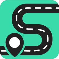 RideSafe logo - Similar company to Ride Safe