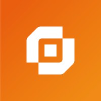 Focus NFe logo - Similar company to Nfe Cloud