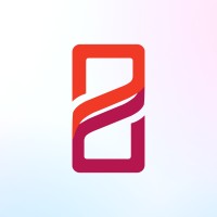 Hash Game Store logo - Similar company to Cryptologic