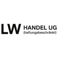 LW Handel UG (haftungsbeschränkt) logo - Similar company to Vida Trade Llc