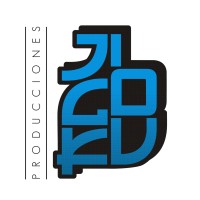 Jigoku Producciones logo - Similar company to Modo Goat