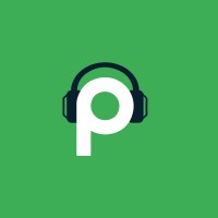 Punto logo - Similar company to Maui