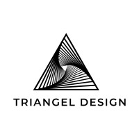 Triangel Design logo - Similar company to Triangel Loopbaancentrum