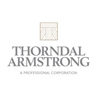 Thorndal Armstrong P.C. logo - Similar company to Michaelson Law