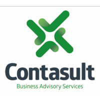 Grupo Contasult S.L logo - Similar company to Espace Blanc