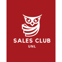 UNL Sales Club logo - Similar company to J&D Lake Services Llc