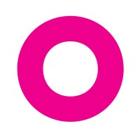 Oculus Building Science and Facades logo - Similar company to Beo | Buildingscience