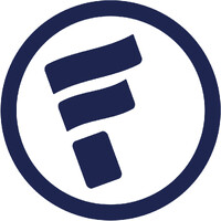 Frescofrío logo - Similar company to Guillén · Empresa Constructora
