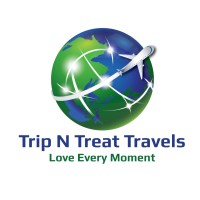 Trip N Treat Travels LLC logo - Similar company to Direct Star Technical Services Llc