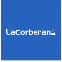 PRODUCTOS LC LA CORBERANA SL logo - Similar company to Micela Higiene Técnica S.L.