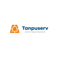 TANPUSERV logo - Similar company to Seprofor | Puertas Y Servicio