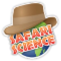 Safari Science