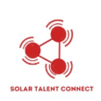 Solar Talent Connect logo - Similar company to Guidept