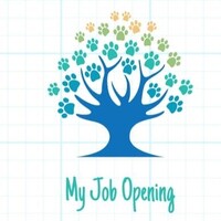 My Jobs Opening logo - Similar company to Class Hud