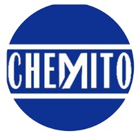 CHEMITO INTERNATIONAL LIMITED logo - Similar company to Sino Win Resource Co. Ltd.