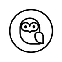 Metric Owl logo - Similar company to Alpine Analytix