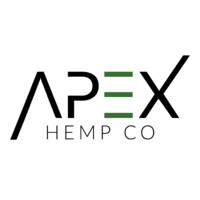 Apex Hemp Co