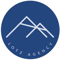 Lotz Agency logo - Similar company to Ethixs, Inc